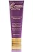 Ken Paves You Are Beautiful Nourish & Hydrate Conditioner