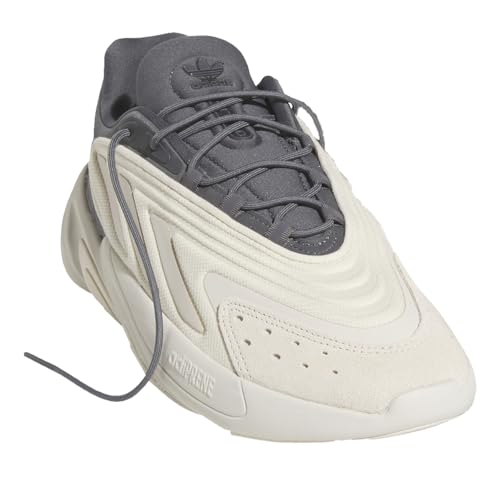 Image of adidas Men's Ozelia Sneakers