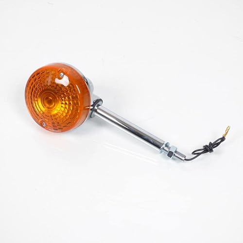 vicma blinker für motorrad suzuki 250 tu250x 1997 bis 2001 7455 front d/g neu