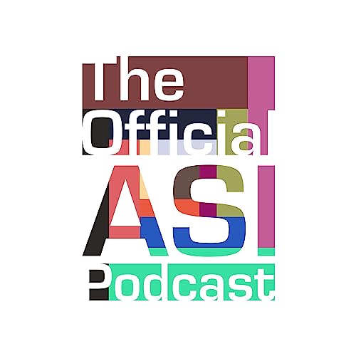 ASI in conversation with... Kris Goodbody of Big Style (Ireland)