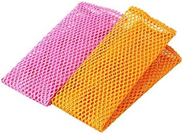 ZHYLing 1 Set Innovative...