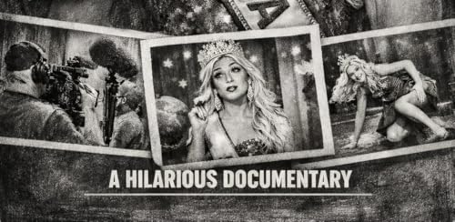 Documentary Review on You Know Who