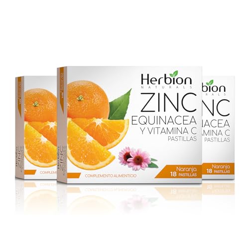 Echinacea zinc y vitamina c similares [Echinacea ] 2024