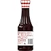 Smucker's Strawberry Syrup, 12 Fl Oz (Pack of 6)