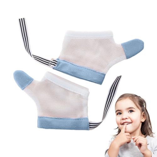 ewԂ ewK[h - ewzՃXgbp[Aewz | ewz1 yÅݖh~ewԂK[hAewԂXgbp[ |ewzXgbp[AewzWcƐԂ