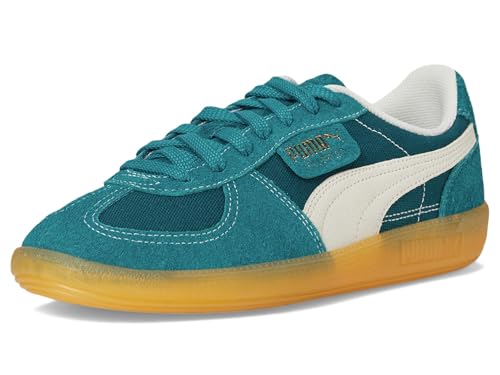 Image of Puma Unisex Adult Palermo LTH Sneaker
