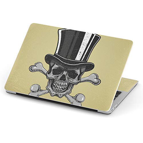 MacBook Air 13inch A1466 / A1369 pXLV[ 2010~2017f܂őΉ }bNubN GA Mac Air 13C` m[gubN tB XebJ[ ANZT[ ی 004619 ̑ hN XJ