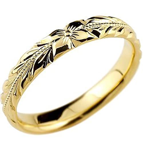 [AgX] 18O fB[X CG[S[hk18 nCAWG[ w sL[O [K^Cv L ΂Ȃ Xg[g fB[X 18 2