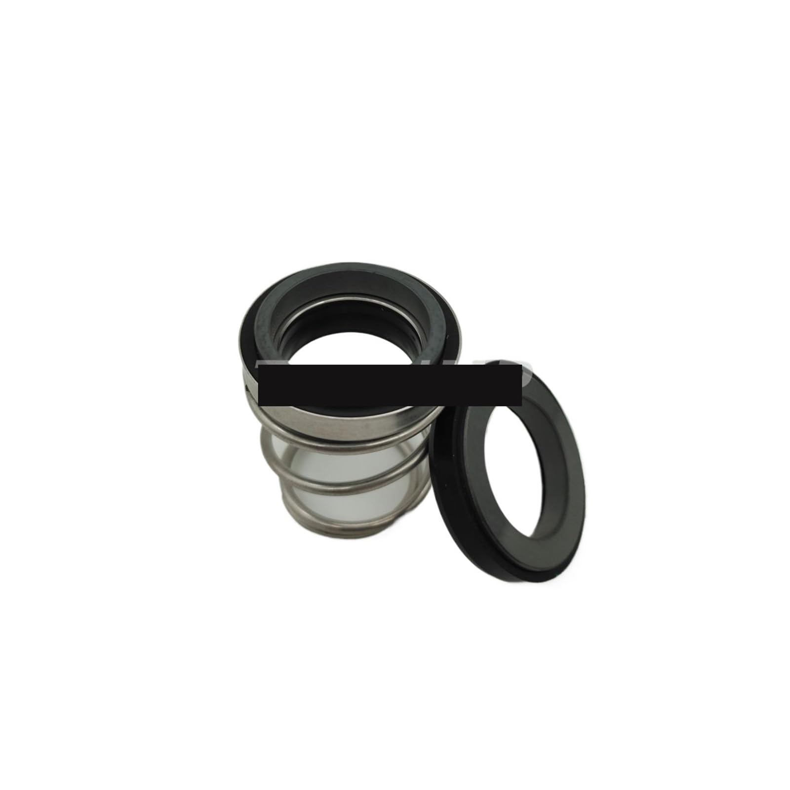 Garnitures mécaniques MG912/35-G60 en carbure de silicium pour pompe