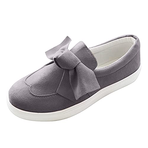 mesh tenni shoe beige shoe running apparel casual loafer shoe casual shoe casual loafer shoe canvas slip women leather slip