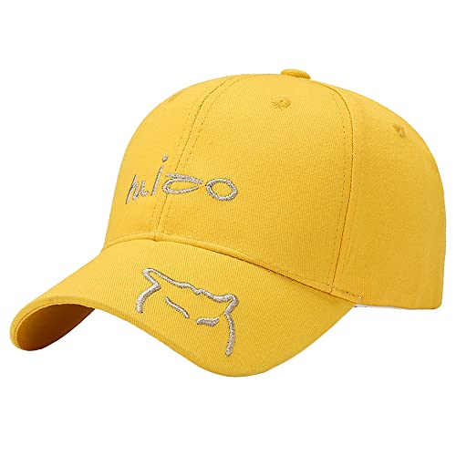 [Astarz] �L���b�v �����Y ���f�B�[�X �I�V���� �L mico�h�J �X�q �R�b�g�� ���O���΍� �y�� �싅�X ���߉\ �J�W���A�� �S���t ���s �Εt���X�q �t �� �H �j�����p