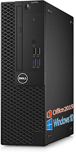 Amazon.co.jp: 【整備済み品】 【Amazon.co.jp 限定】DELL