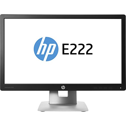 HP Business M1N96A8#ABA 21.5