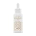 Produktbild DMAE Serum - 50 ml - mit 10% DMAE, R-Alpha Liponsäure, Retinol, Aloe Vera, Q-10 & Vitamin ACE