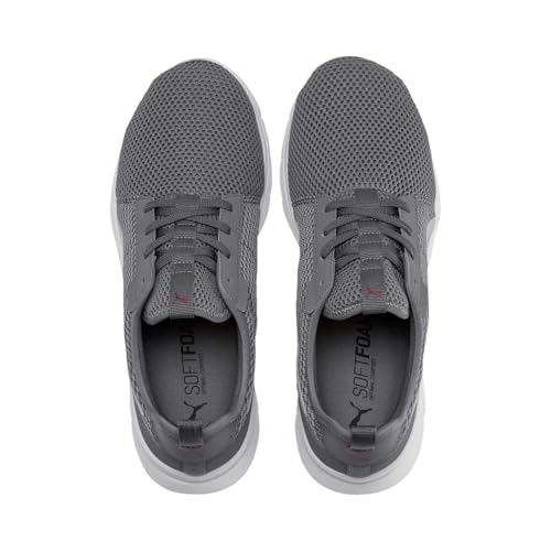 Image of Puma Unisex Adult Flex Fresh Sneaker