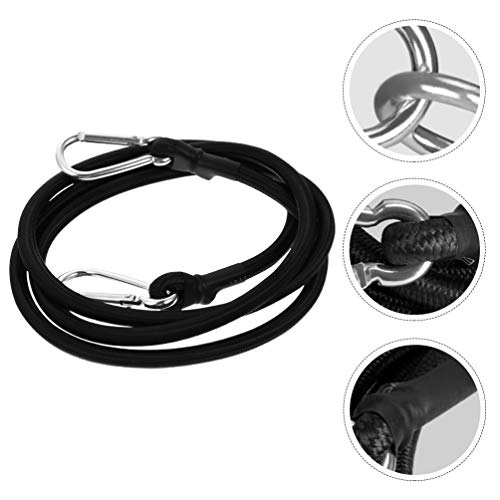 UKCOCO Cintas de AmarraÃ§Ã£o Cintas de AmarraÃ§Ã£o Cintas de Catraca Catraca ReforÃ§ada Cintas de Fi