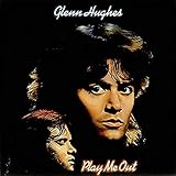 燃焼-40周年記念デラックス・エディション-