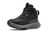 The North Face Teen Fastpack II Hiker Mid Waterproof...