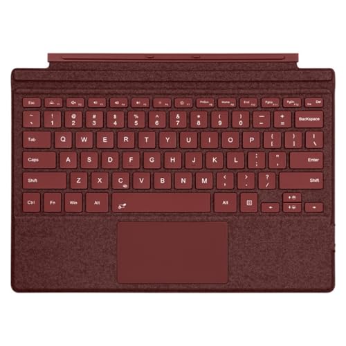 Surface Go 10インチ 8GB 128GB 純正タブレット キーボード surface go キーボード」の人気商品一覧 | 安い商品を通販サイト