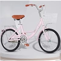 女の子用自転車　18インチ a.n.design-works 自転車 子供 18インチ 女 男 おしゃれ キッズ