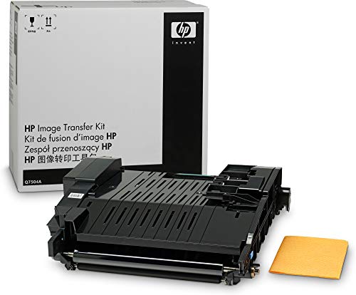 Genuine Hp Q7504A Transfer Belt For 4700, 4730, Cm4730, Cp4005 Laserjet Printers #TOP23