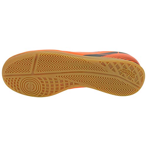 Tenis Futsal Infantil Topper Cup II