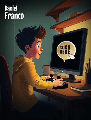 Click Here