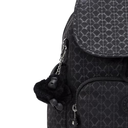Kipling Mini Backpack 51% Off - Lightweight Daypack Deal - Image 6