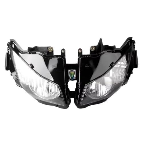 Phares avant pour CBR1000RR 2012-2016 optique de moto complet