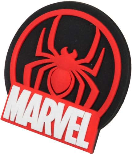 Tataway Ambientador en colonia Spiderman, ambientador, perfume de superhéroe de Spider-man de Marvel