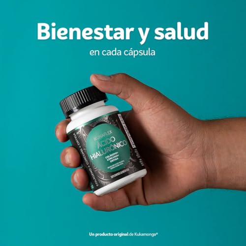 Kit CFE monofásico 30 Imagen adicional