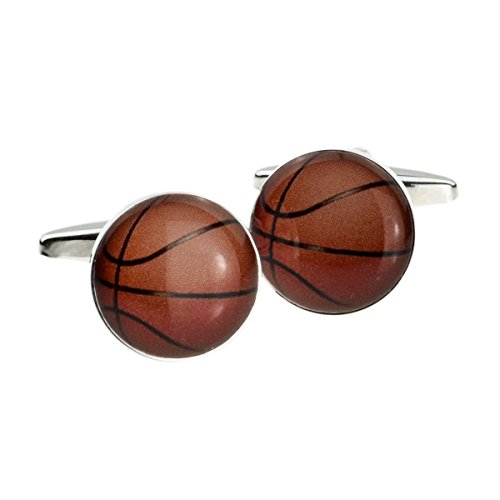 Mancuernillas RGT Baloncesto Talla Única