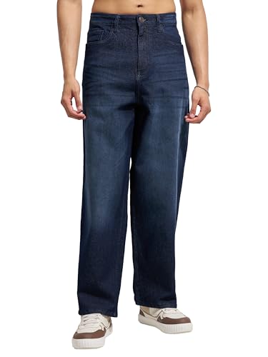 Image of Highlander Men Jeans