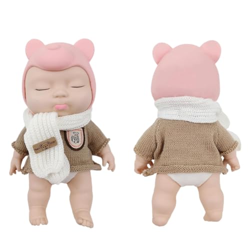 AO[xCr[Y rbO yԂ񕞃Zbgz 12I XNC[Y l`  _炩  Lk ϋv (C-05 BIGTCY1+tE)