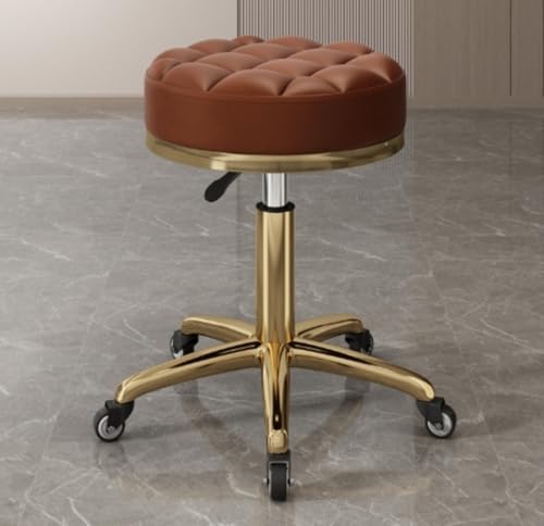 WNRJ e@ Xc[ ] ~ LX^[t ۈ֎q X }jLA`FA Ɨp`FA 360°] PUU[ NbV ÉLX^[ (uE)