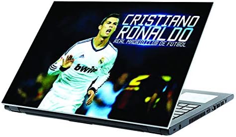 Namaste Home 15.6 inch Laptop Skin - Budha - Laptop Skin - Laptop Sticker - HD Quality.