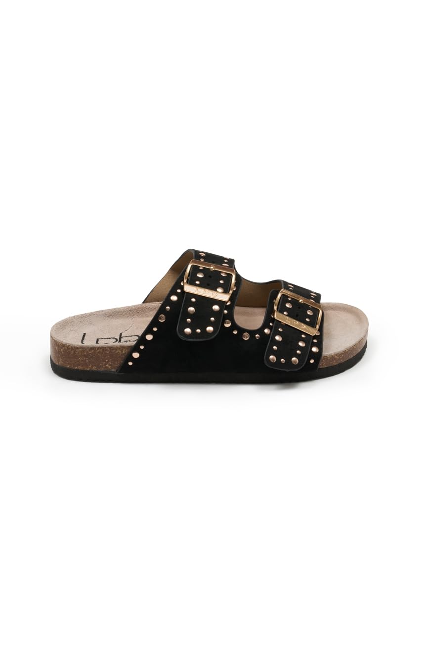 Les Petites Bombes - Mules Nessa - Femme