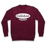 Photo Gallery my icon art & clothing tommy boy callahan auto parts farley spade comedy film adulti felpa borgogna s Photo Gallery my icon art & clothing tommy boy callahan auto parts farley spade comedy film adulti felpa borgogna s