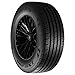 Lexani LXHT-206 Highway P235/70R16 107T XL SUV/Crossover Tire