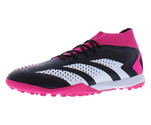 Image of Adidas Unisex Accuracy.3 Turf