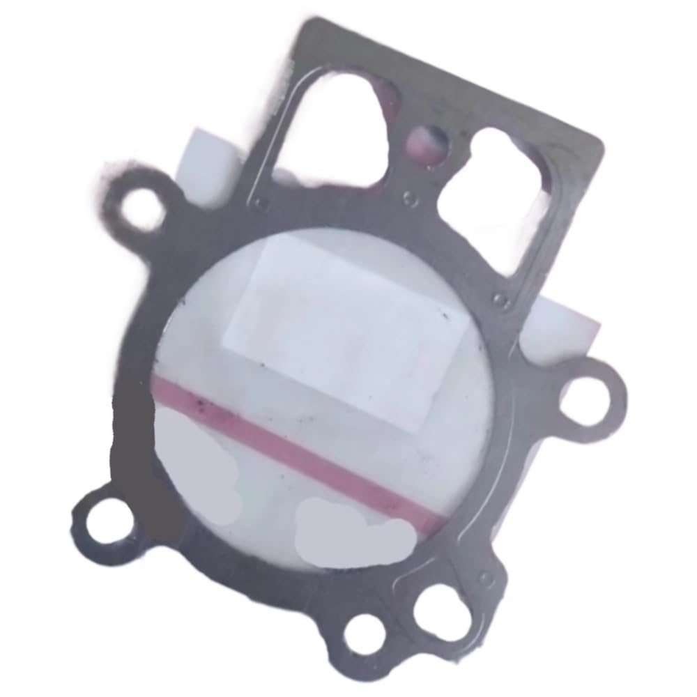 CYLINDER HEAD GASKET Fit For BS 20E114 20A114 ENGINE PARTS 694872