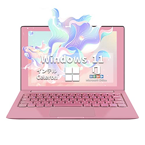【超美品】Windows11✨新品8GB✨初心者に✨すぐ使える✨ノートパソコン✨ Amazon.co.jp: 【整備済み品】 ノートパソコン Windows11 第12世代CPU