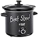 Russell Hobbs Olla de Cocción Lenta Chalkboard Imagen de Russell Hobbs Olla de Cocción Lenta Chalkboard