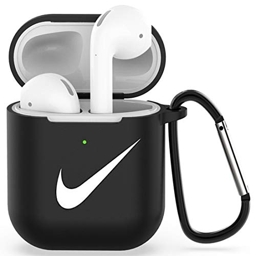 Best Airpod Case For Men Gucci