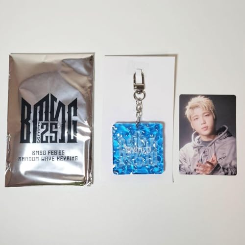 bmsg グッズ」の人気商品一覧 | 安い商品を通販サイトから探す - 価格.com