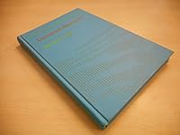 Lumped Systems 0030723108 Book Cover