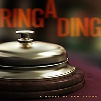 Ring a Ding