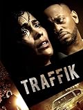 Traffik