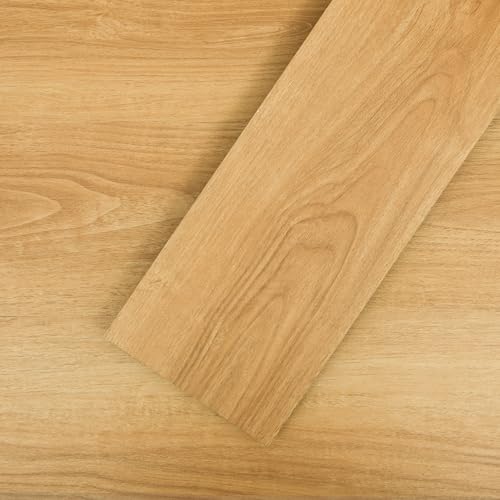 MULGREAT Peel and Stick Floor Tile