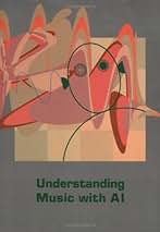 オットー・ラスキー　Measuring Hidden Dimensions 〜 オットー・ラスキー Measuring Hidden Dimensions 〜 Measuring